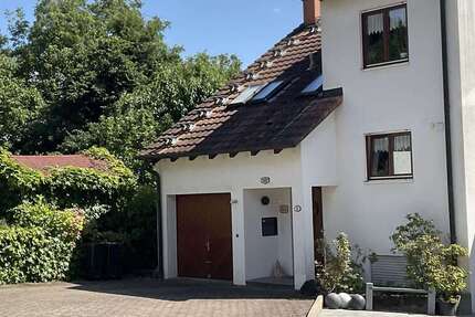 Haus zum Kaufen in Grenzach-Wyhlen 620.000 € 116 m² 5 zimmer