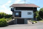Einfamilienhaus Hundsangen - 5 Zimmer, 120 m&sup2;, 300.000&euro; | Angebot:26976744