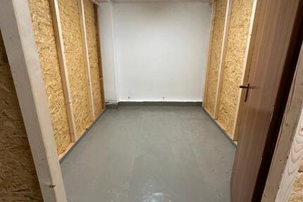 Gewerbeobjekt Meschede - 20&euro; | Angebot:22560684