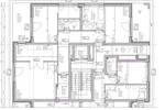 Etagenwohnung Halle (Saale) Heide Süd - 3 Zimmer, 98 m&sup2;, 1.331&euro; | Angebot:26388898