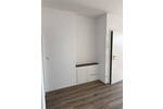 Reihenmittelhaus Adelsdorf - 5 Zimmer, 137 m&sup2;, 715.000&euro; | Angebot:26140896