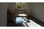 Erdgeschoßwohnung Hannover Buchholz-Kleefeld - 2 Zimmer, 60 m&sup2;, 205.000&euro; | Angebot:27297324