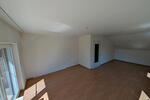 Etagenwohnung Lemförde - 2 Zimmer, 66 m&sup2;, 520&euro; | Angebot:26398856