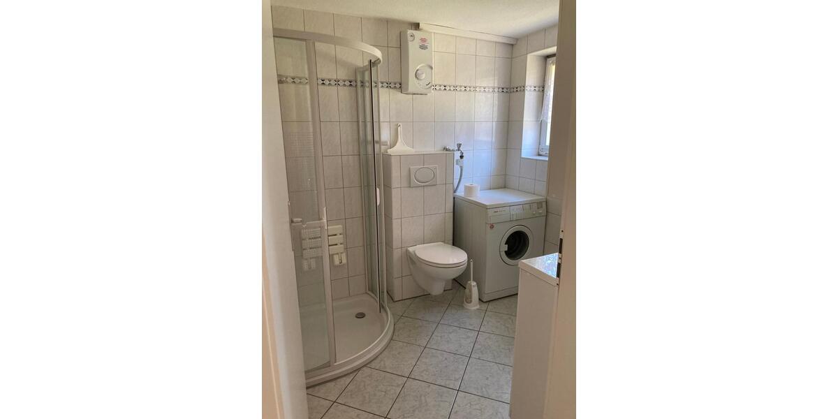 Einfamilienhaus Osterhofen - 5 Zimmer, 140 m&sup2;, 179.000&euro; | Angebot:26087712