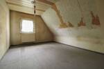 Einfamilienhaus Eckental Brand - 6 Zimmer, 349.000&euro; | Angebot:26391104