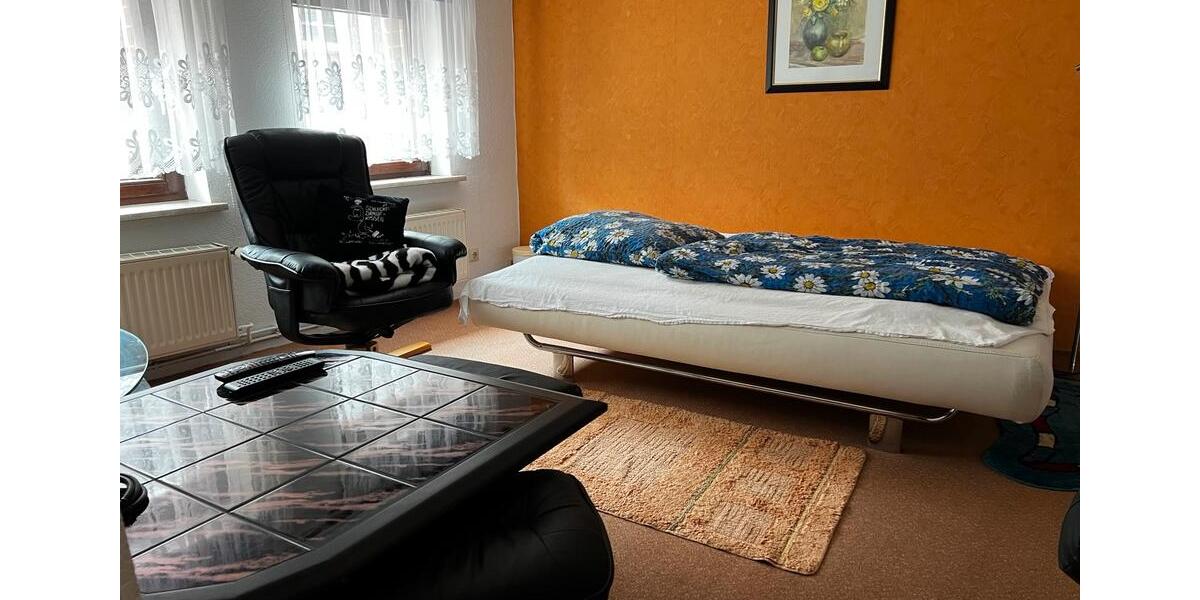 Einfamilienhaus Röbel/Müritz Müritz - 6 Zimmer, 180 m&sup2;, 220.000&euro; | Angebot:27026110