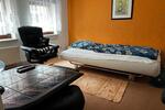 Einfamilienhaus Röbel/Müritz Müritz - 6 Zimmer, 180 m&sup2;, 220.000&euro; | Angebot:27026110