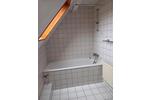 Dachgeschoßwohnung Bochum Günnigfeld - 2 Zimmer, 56 m&sup2;, 700&euro; | Angebot:25050186