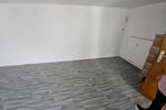 Etagenwohnung Aerzen - 1 Zimmer, 10 m&sup2;, 300&euro; | Angebot:25404071