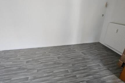 Wohnung Aerzen - 1 Zimmer, 10 m&sup2;, 300&euro; | Angebot:25404071