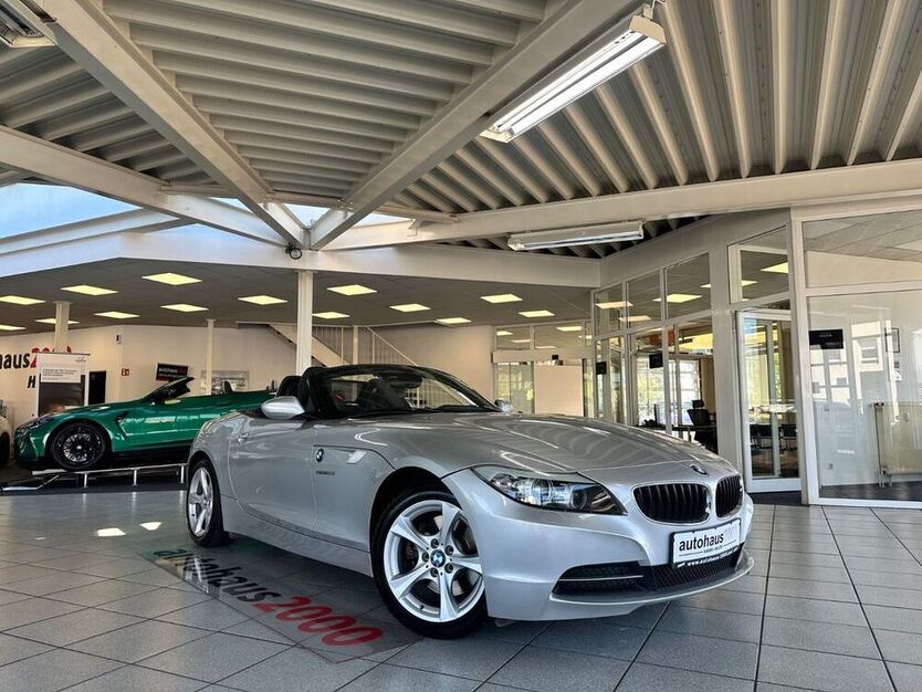 Z4