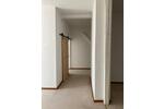 Etagenwohnung Haselbachtal - 2 Zimmer, 70 m&sup2;, 490&euro; | Angebot:26089876