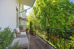 Etagenwohnung Wuppertal Elberfeld - 5 Zimmer, 164 m&sup2;, 485.000&euro; | Angebot:26656754