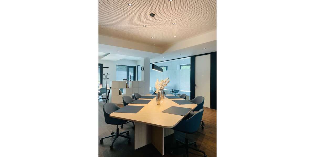 Gewerbeobjekt Heidelberg Bahnstadt - 279&euro; | Angebot:27342893