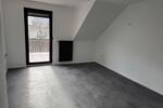 Dachgeschoßwohnung Wächtersbach - 2 Zimmer, 55 m&sup2;, 705&euro; | Angebot:26348449