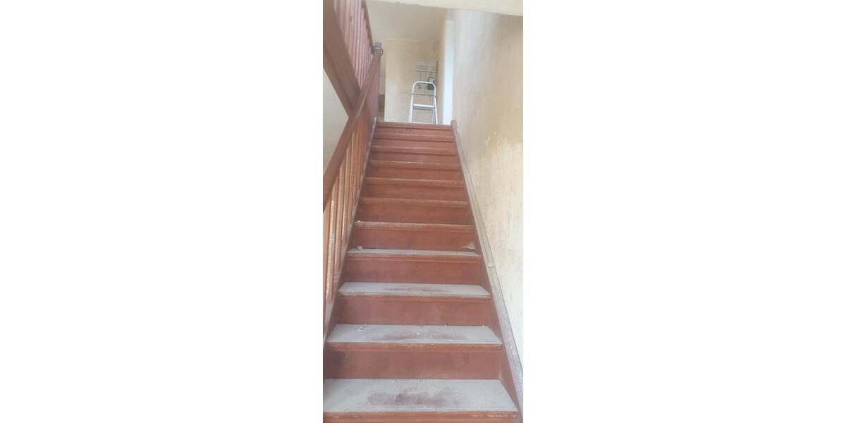 Mehrfamilienhaus, Wohnhaus Wagenhoff - 11 Zimmer, 285 m&sup2;, 260.000&euro; | Angebot:26636687