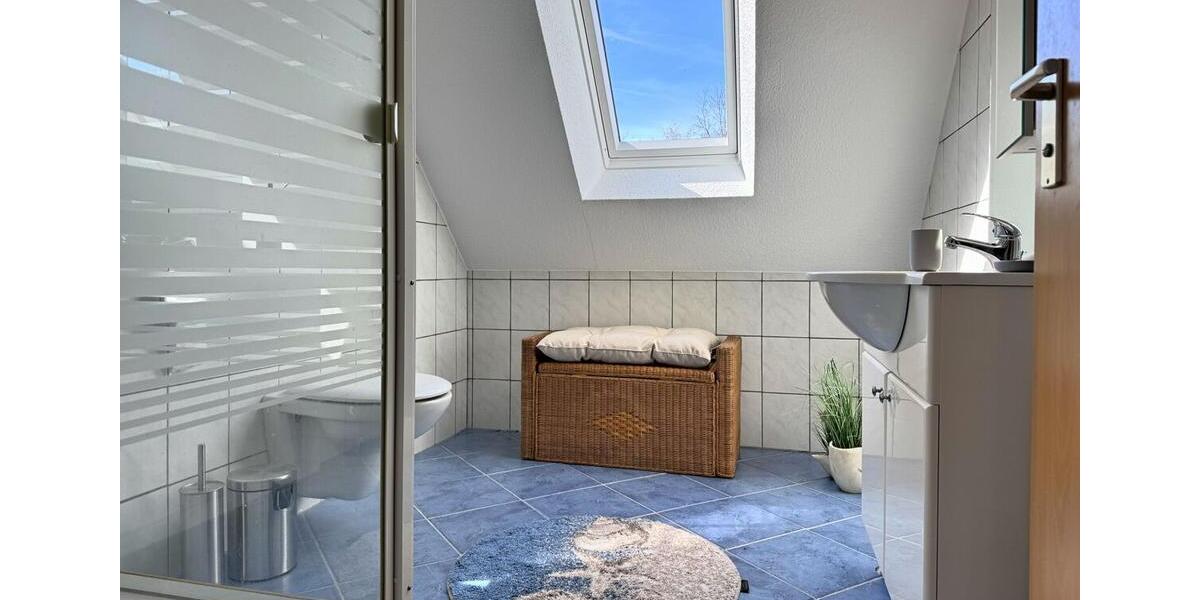 Einfamilienhaus Uplengen - 4 Zimmer, 140 m&sup2;, 1.200&euro; | Angebot:26235096