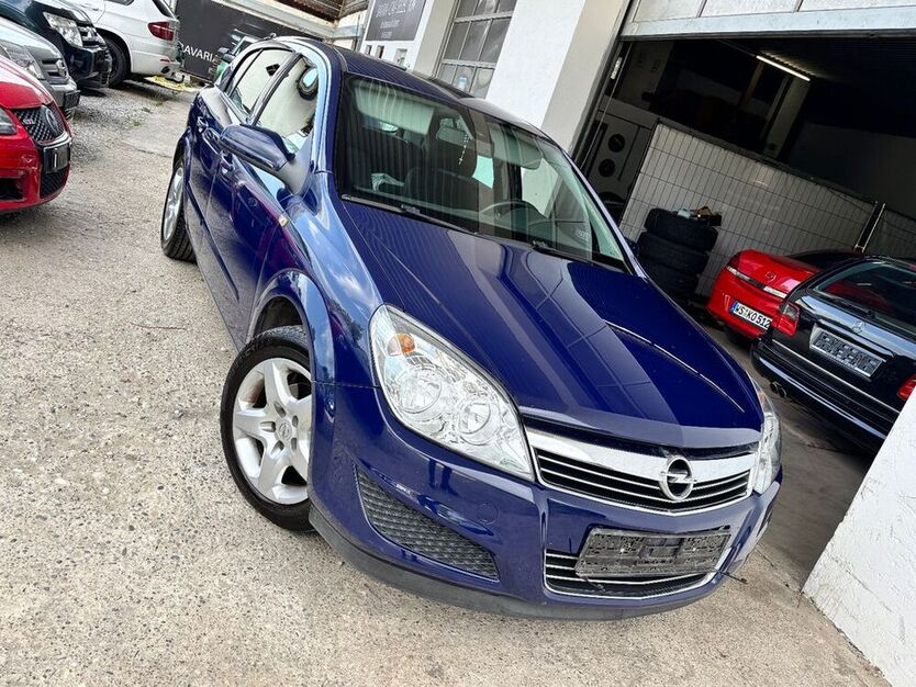 Astra