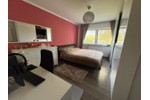 Erdgeschoßwohnung Wiesbaden Dotzheim - 3 Zimmer, 78 m&sup2;, 380.000&euro; | Angebot:27096162