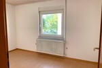 Renditestarkes Mehrfamilienhaus in zentraler Lage - Mehrfamilienhaus, Wohnhaus Rastatt | Angebot:26675710