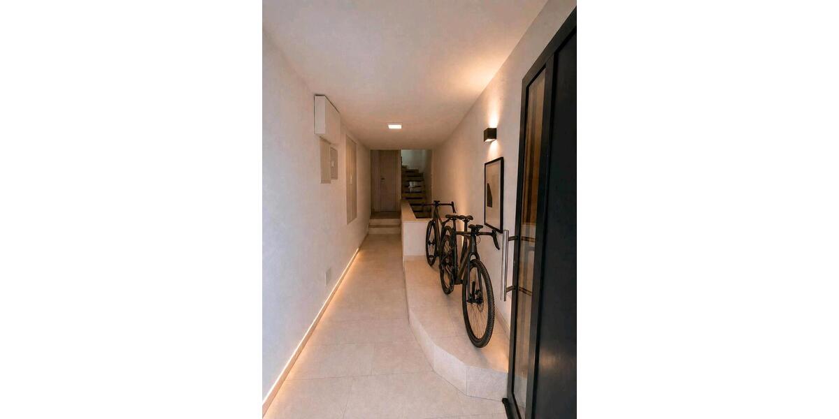 Maisonettenwohnung Traunstein - 5 Zimmer, 153 m&sup2;, 649.000&euro; | Angebot:26984122