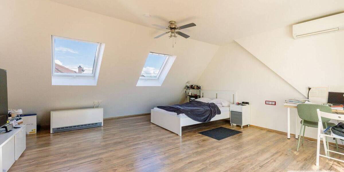 Mehrfamilienhaus, Wohnhaus Kenzingen - 1 Zimmer, 280 m&sup2;, 620.000&euro; | Angebot:26704046