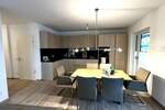 Etagenwohnung Schleswig - 2 Zimmer, 55 m&sup2;, 289.000&euro; | Angebot:25731588