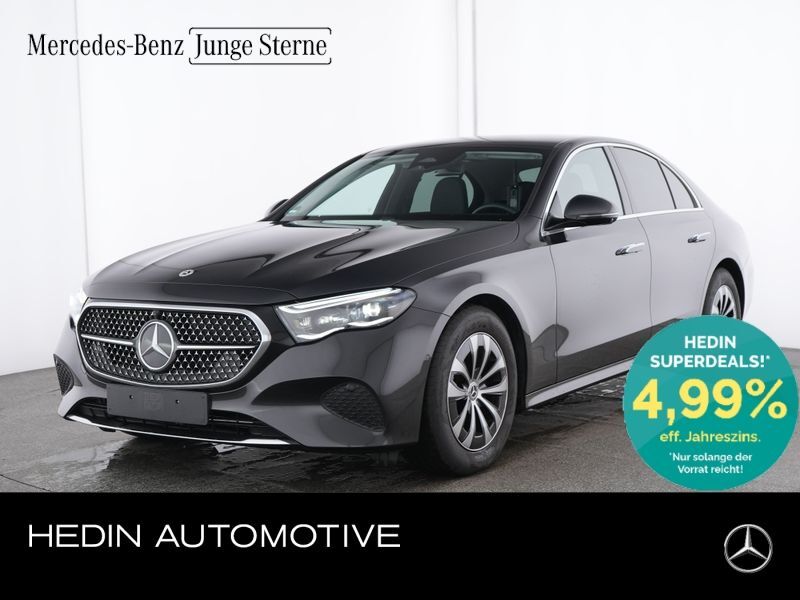 E 220