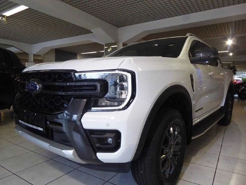 Ranger