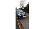 Ford Kuga I 114.000 km 6.800 € Augsburg 86150