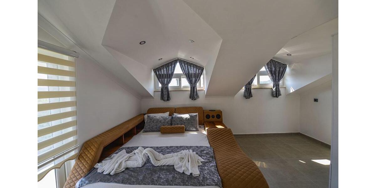 Ferienimmobilie Goldbach - 282&euro; | Angebot:25161753