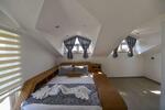 Ferienimmobilie Goldbach - 282&euro; | Angebot:25161753