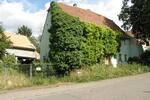 Einfamilienhaus Höheinöd - 78.500&euro; | Angebot:21714758