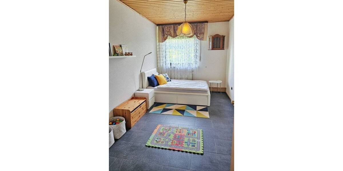 Mehrfamilienhaus, Wohnhaus Höchst i. Odw. Höchst - 9 Zimmer, 248 m&sup2;, 572.000&euro; | Angebot:26731440