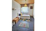 Mehrfamilienhaus, Wohnhaus Höchst i. Odw. Höchst - 9 Zimmer, 248 m&sup2;, 572.000&euro; | Angebot:26731440