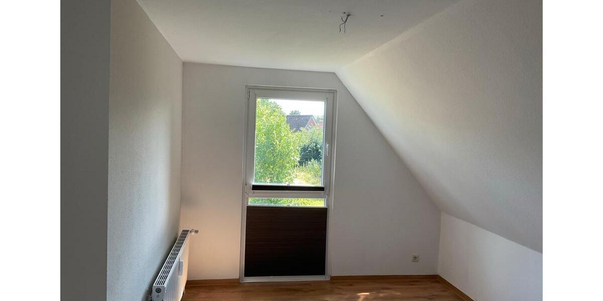 Mehrfamilienhaus, Wohnhaus Husum - 5 Zimmer, 140 m&sup2;, 379.000&euro; | Angebot:25440608