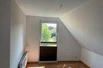 Mehrfamilienhaus, Wohnhaus Husum - 5 Zimmer, 140 m&sup2;, 379.000&euro; | Angebot:25440608