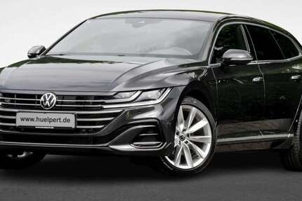 VW Arteon 59.140 km 26.911 € Bergkamen 59192