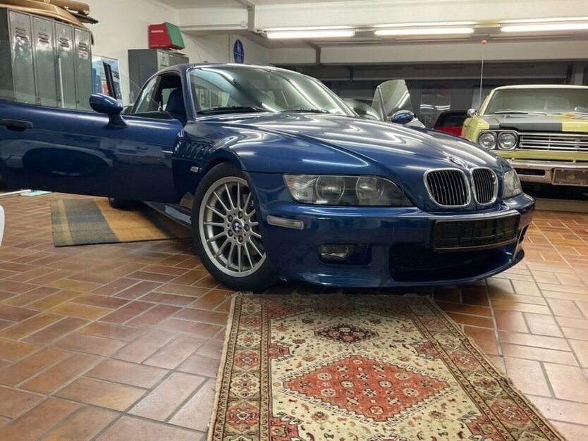Z3