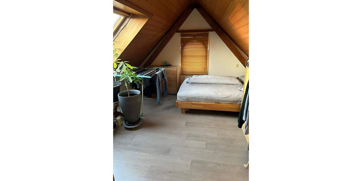 Gewerbeobjekt Weil am Rhein Weil-Ost - 800.000&euro; | Angebot:25673436