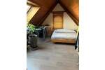 Gewerbeobjekt Weil am Rhein Weil-Ost - 800.000&euro; | Angebot:25673436