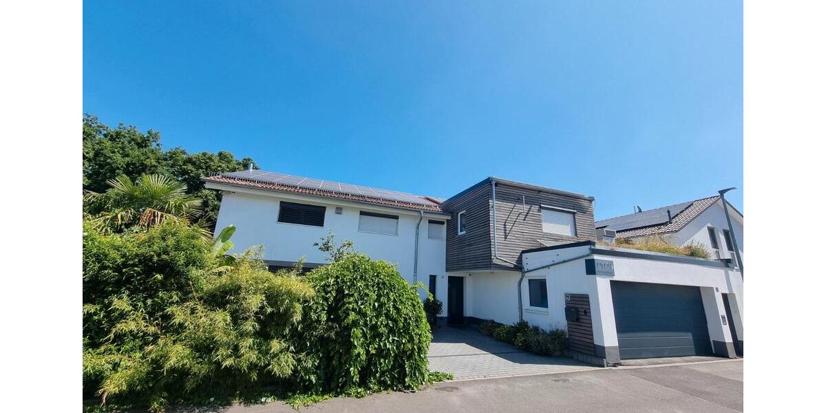 Einfamilienhaus Gelnhausen - 940.000&euro; | Angebot:27112573