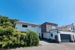 Einfamilienhaus Gelnhausen - 940.000&euro; | Angebot:27112573