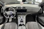 DS Automobiles DS7 Crossback 300 4x4 Performance Line 1.Hand 133.100 km 17.980 &euro; Lich 35423