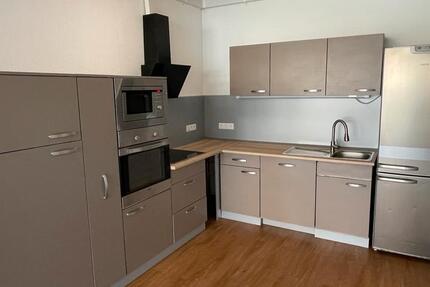 Wohnung Sögel - 3 Zimmer, 80 m&sup2;, 650&euro; | Angebot:25363823