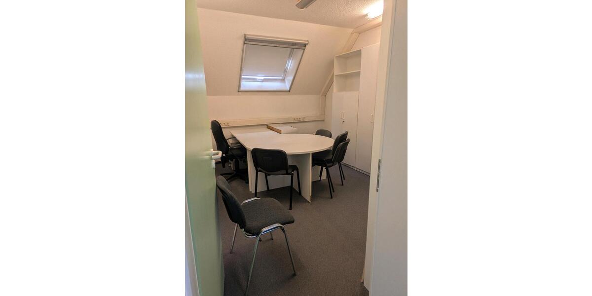 Einfamilienhaus Hettstedt - 15 Zimmer, 345 m&sup2;, 200.000&euro; | Angebot:24369250