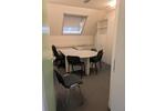 Einfamilienhaus Hettstedt - 15 Zimmer, 345 m&sup2;, 200.000&euro; | Angebot:24369250