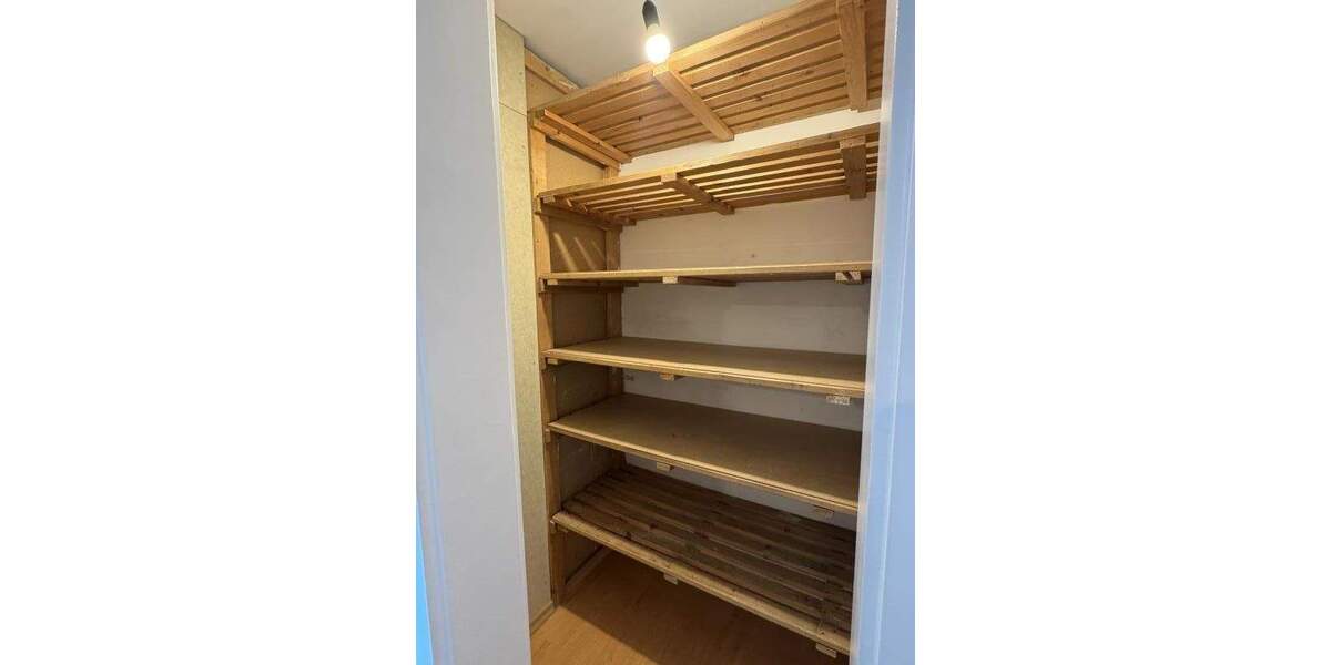 Etagenwohnung Weilheim in Oberbayern Weilheim - 5 Zimmer, 115 m&sup2;, 1.380&euro; | Angebot:24916828