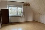 KLEINES SCHMUCKSTÜCK - Einfamilienhaus Brachstedt | Angebot:27330633