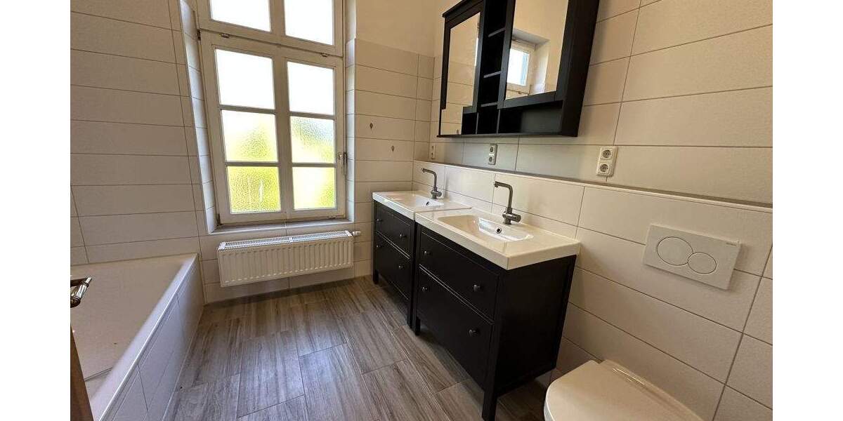 Einfamilienhaus Wangerland Tettens - 1 Zimmer, 414 m&sup2;, 399.900&euro; | Angebot:24872231